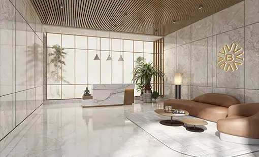 VB Thane West Images VB Thane West Images