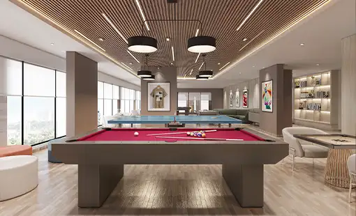 VB Pokhran Road Images VB Pokhran Road Images