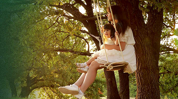 VB Group Thane VB Group Thane