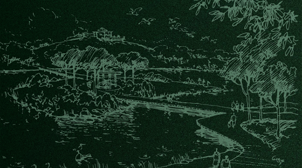 VB Group Thane VB Group Thane