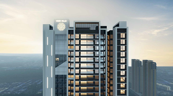 VB Group Thane VB Group Thane