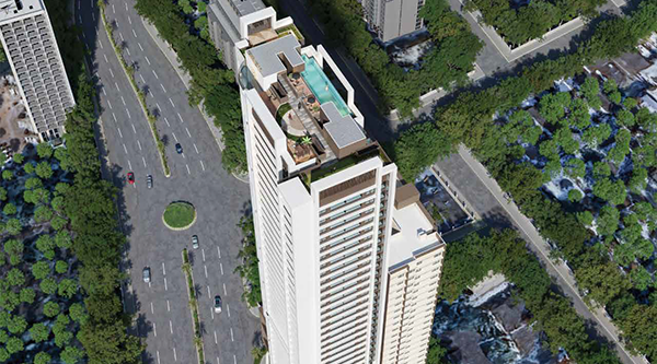 VB Group Thane VB Group Thane