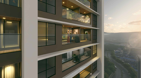 VB Group Thane VB Group Thane