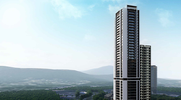 VB Group Thane VB Group Thane