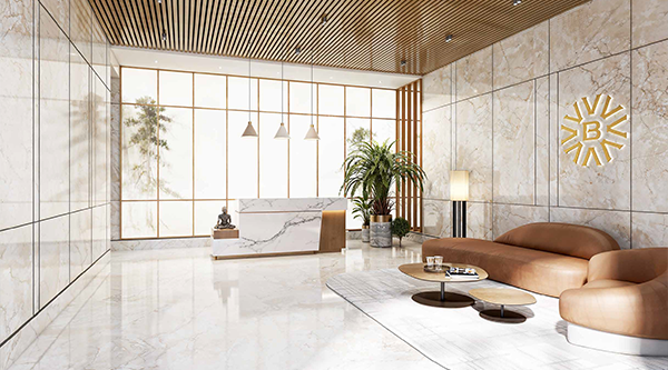 VB Group Thane VB Group Thane